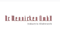MENNICKEN