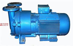 PHYTRON步進(jìn)電機(jī)