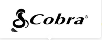 德國Cobra變頻器
