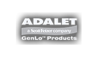 ADALET