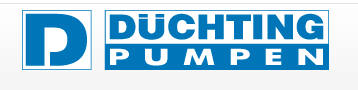 德國DUECHTING PUMPEN