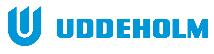 Uddeholm