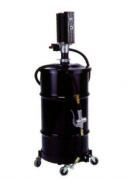 美國(guó)OILGEAR閥